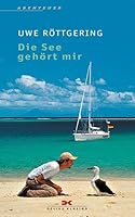 Die See gehoert mir 3768817792 Book Cover