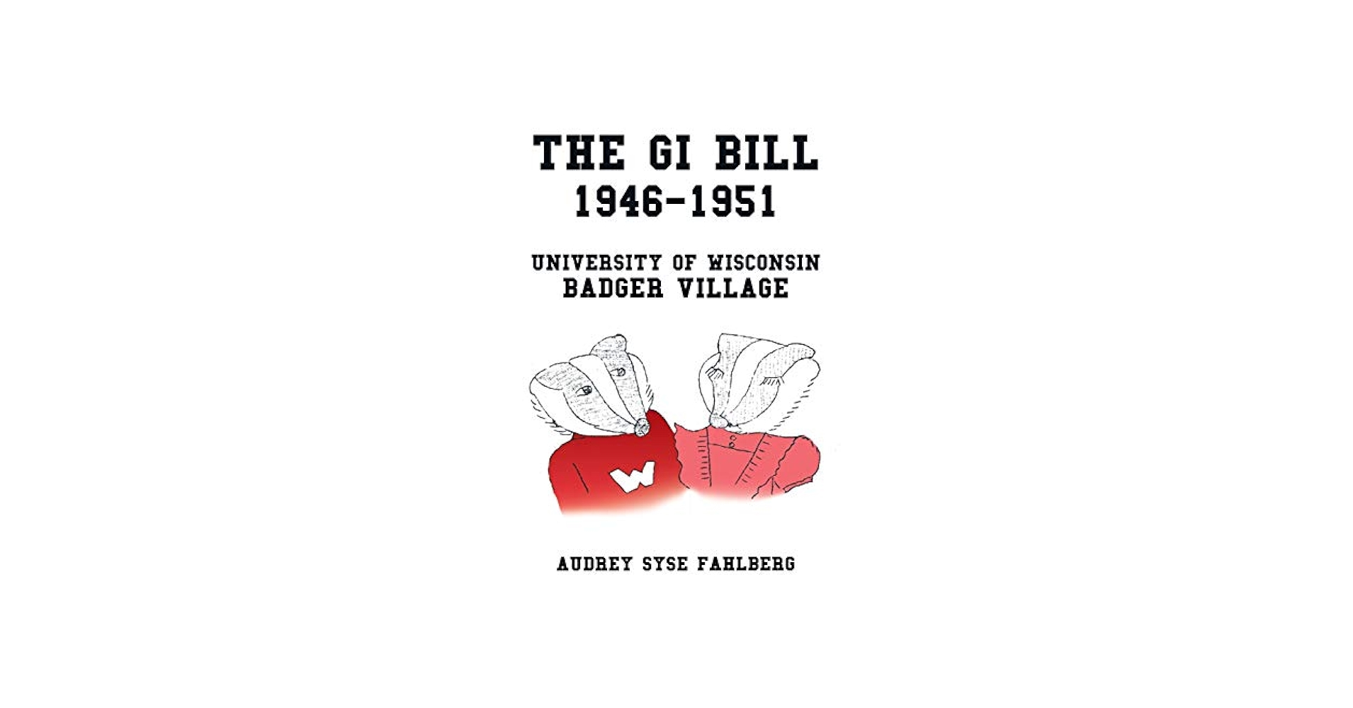 洋書 The GI Bill The GI Bill : Glenn C. Altschuler : Free Download, Borrow