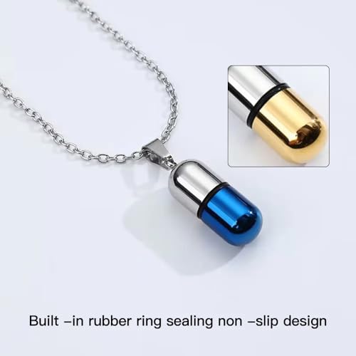 Mini encendedor portátil metálico pequeño miniatura 6