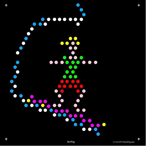 lite brite cube refills