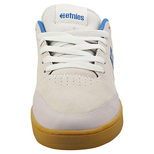 Image of Etnies Marana