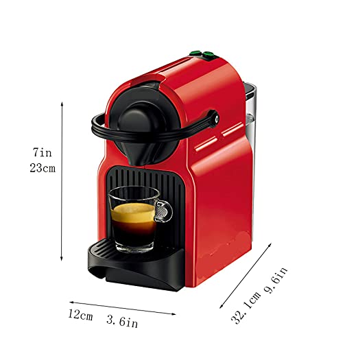 xinxinchaoshi Espressomaschine/Kaffeemaschine Einzelservice Coffee Brewer Machine, Schnellbreittechnologie… – Bild 3