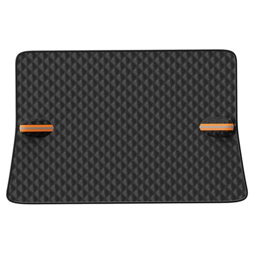 �t�����g�J�o�[ �����h�~�V�[�g �T���V�F�[�h �J�o�[ �ی� �t�����g�J�o�[ �h���h�� �t�����g�K���X �h�A�~���[�ی� �O�t�� �ቺ�낵 �M�΍� �ԕ� �֗��Ȏ��[ (�u���b�N�CFree Size)