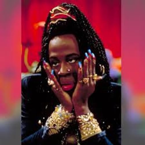 Dave Chapelle's "DRESSGATE" - How SMALLHAT HOLLYWOOD DESTROYED The IMAGE Of BLACK AMERICANS!