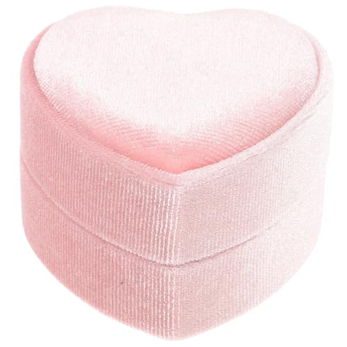 VOSAREA n[g^tlO{bNX w w֎[p WG[P[X v[gv|[Yp{bNX