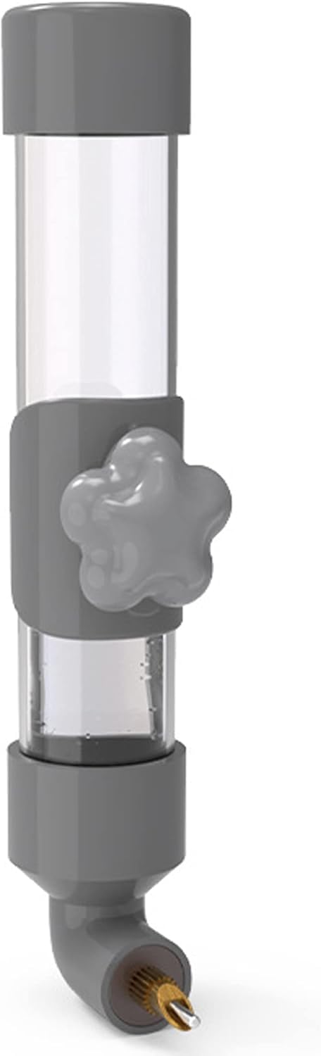 MIXXIDEA ひまわり鳥フィーダー バードバス アウトドア用 鳥の餌やり器