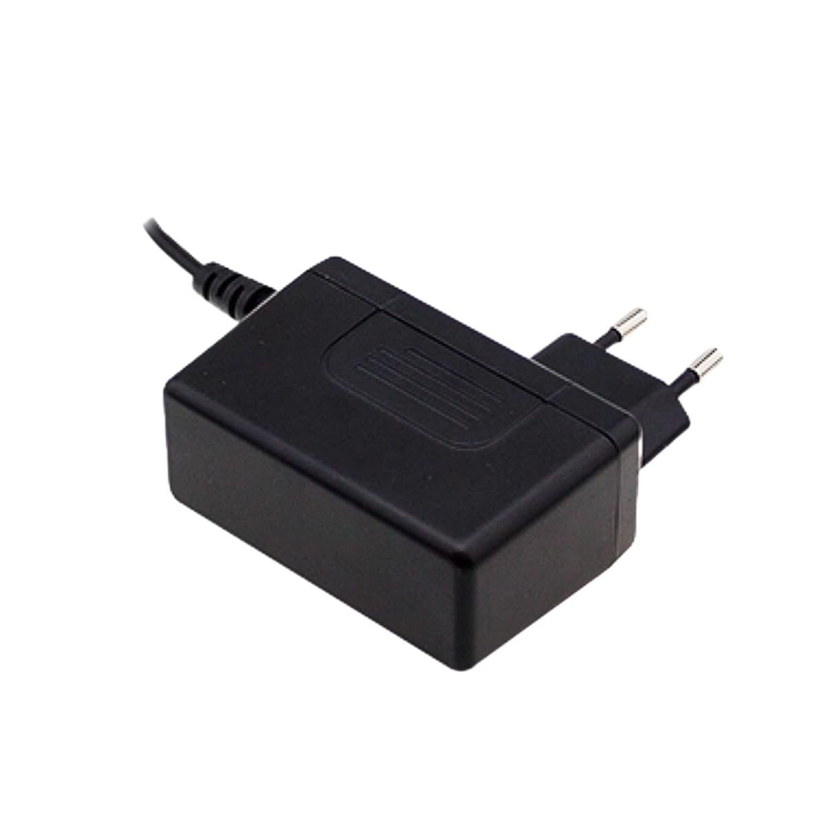 Adaptateur d'alimentation série SGA 40 W pour transformateur à découpage