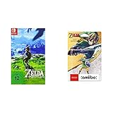 Produkt 1: Plattform: Nintendo Switch