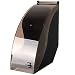 Produktbild SODIAL V60 Filter Papier Halter/Konische Filter Papier Box Filter Papier Lager Regal Stnder Kaffee Werkzeuge Staubdicht Mit Deckel