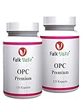 Falk VitaFit