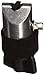Roland Drum Cymbal Clamp Set for CY Series Cymbals (CYM-10)