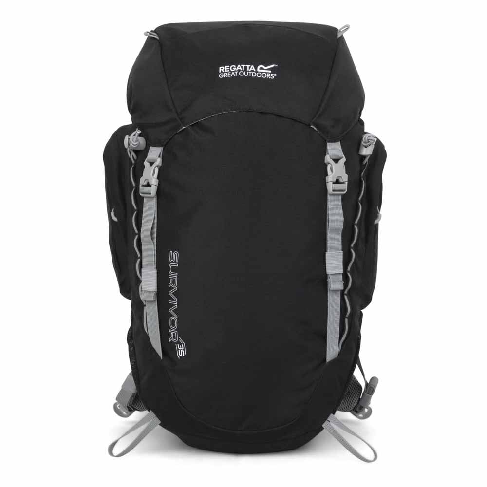 Survivor V4 25L RRP £40