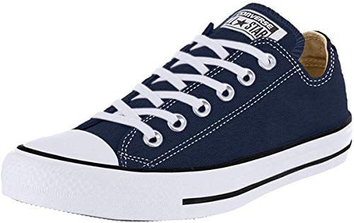 Image of Converse Chuck Taylor All Star Low Top Sneaker