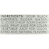 TOSCHI Amarena Cherries, 16 OZ