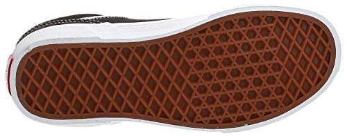 Image of Vans Women's Seldan Shoe