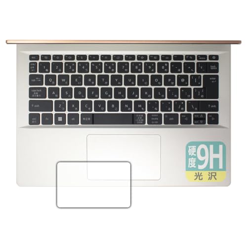 PDAH[ Acer Swift Go 14 (SFG14-71V[Y) Ή 9Hdx[] ی tB [^b`pbhp] {