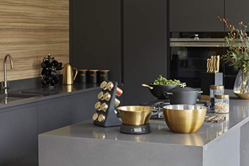 MasterClass Insalatiera / Ciotola per Servire