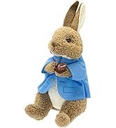 Amazon.co.jp: 吉徳 幸福大熊猫(シンフー・パンダ)3L : おもちゃ