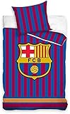 ✔ Un regalo ideal para los seguidores del Barça. Lavable a máquina.