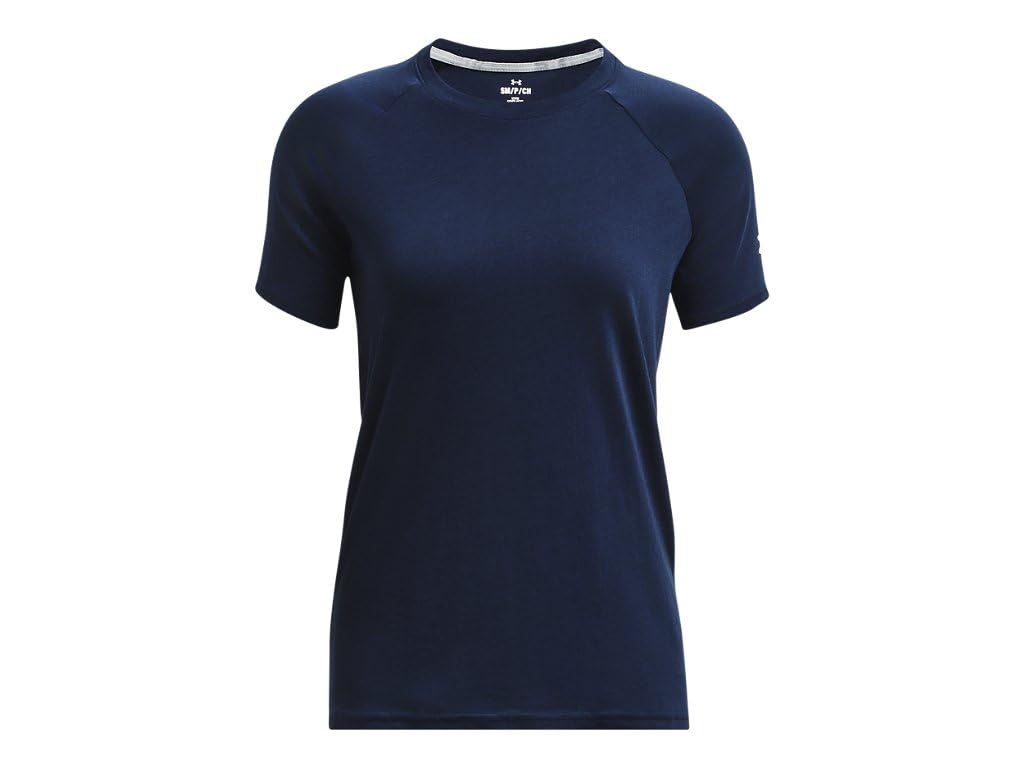 Under Armour Athletics Malla para Mujer