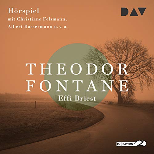Figur Bei Fontane Briest 4 Buchstaben Effi Briest von Theodor Fontane bei Amazon Music - Amazon.de