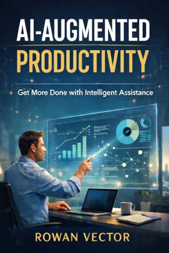 AI Augmented Productivity