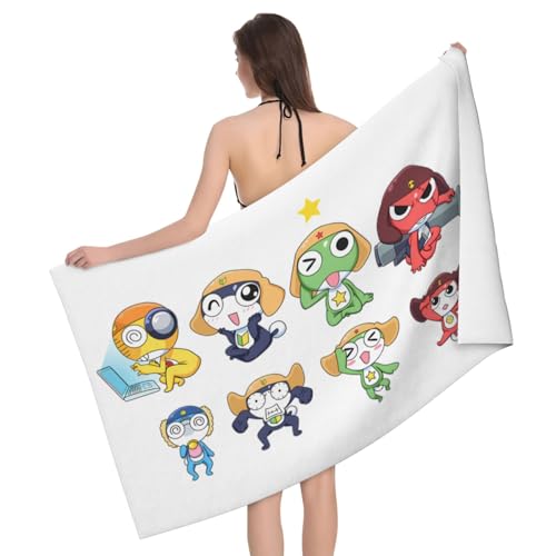 oX^I 唻 r[`^I }CNt@Co[ ^I PR lC 傫oX^I 80×130cm   z ӂӂ _炩G hL lGʗp oXpi ƒp Ɩp 蕨 YTL228A