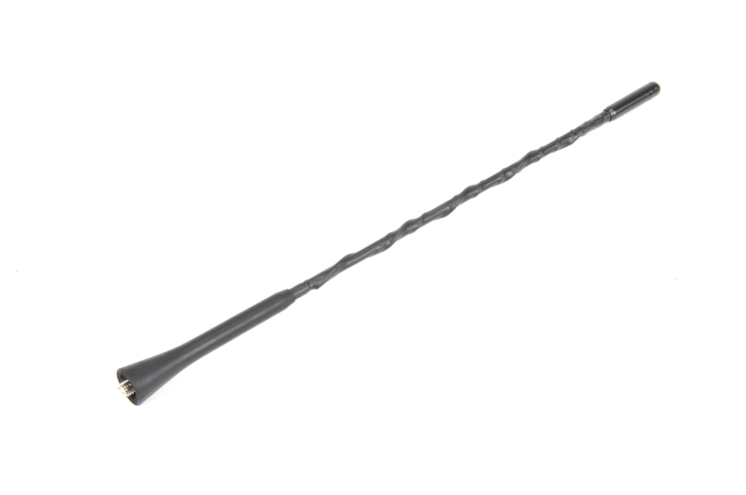 GM Genuine Parts 23345431 Radio Antenna