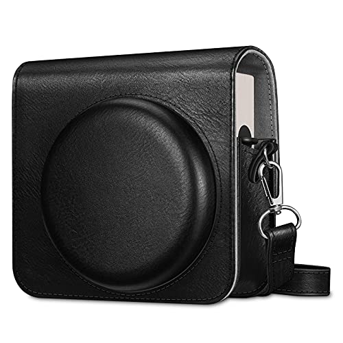 Funda Protectora para Cámara Instantánea Fujifilm Instax Square miniatura 1