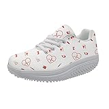 ce sont d'excellents cadeaux pour votre amie, les adolescentes