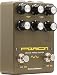 Seymour Duncan Polaron Pedal Analogue Phaser