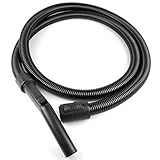 Compatible con Kärcher 2.863-001.0 - 28630010 | 4.441-066.0 - 44410660 | 9.755-263.0 - 97552630