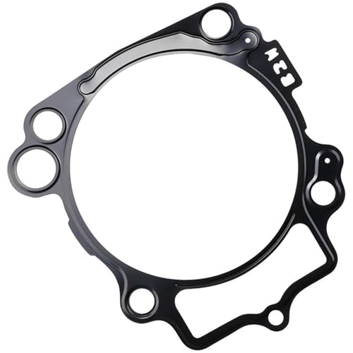 Joint de base cylindre moto pour éviter les fuites Yamaha