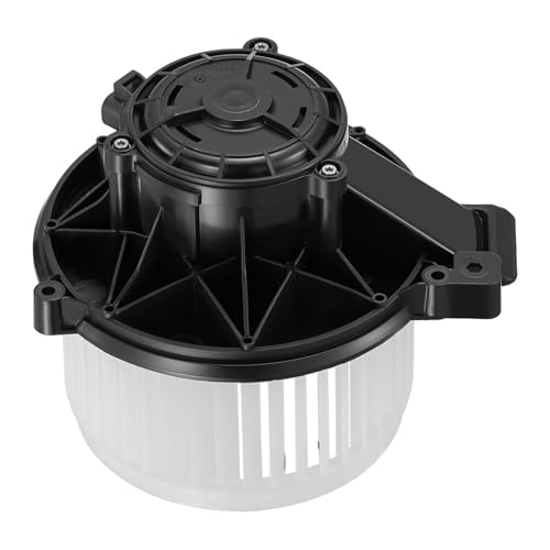 Image of Front HVAC Blower Motor 700169 Compatible with Ford, for Mercury