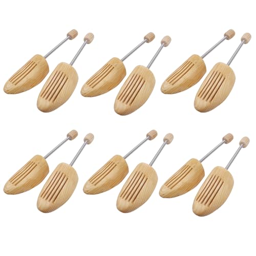 EchoDone V[c[ Ebh XvORC j Č` VFCp[ LTCY jp Xj[J[ V[c[ fB[X TCY 10~13.5 Y TCY 9~13 (6g)