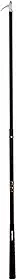 HOT-SHOT Miller SHOB 316455 Sho-Stik ajustável, preto