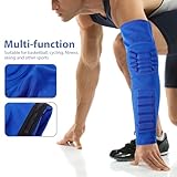 Zoom IMG-2 ukcoco manicotto protettivo per braccio