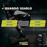 Zoom IMG-2 watt 14054 creatina gold integratore Zoom IMG-2 watt 14054 creatina gold integratore