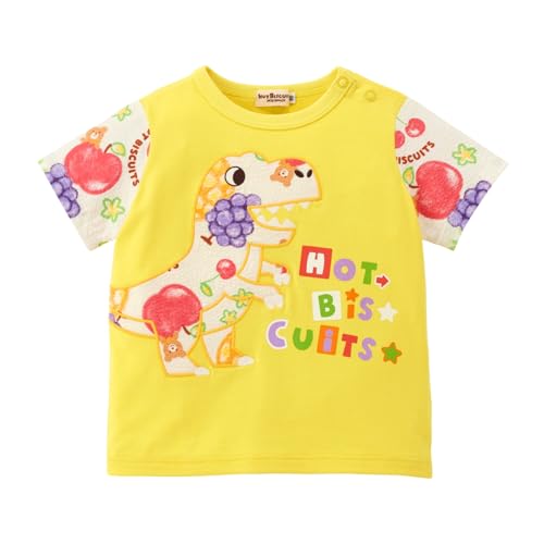 [�~�L�n�E�X �z�b�g�r�X�P�b�c] ���� �s�V���c �j�̎q ���̎q �x�r�[ �L�b�Y �q���� �� 110cm 72-5204-149