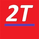 2T Technology
