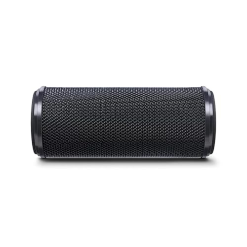 Compatible Con Xiaomi, Reemplazo De Purificador De Aire De Coche, Compatible Con Mijia, Filtro Limpiador Mi Core Dust PM2.5 Versión Mejorada(Enhanced version)