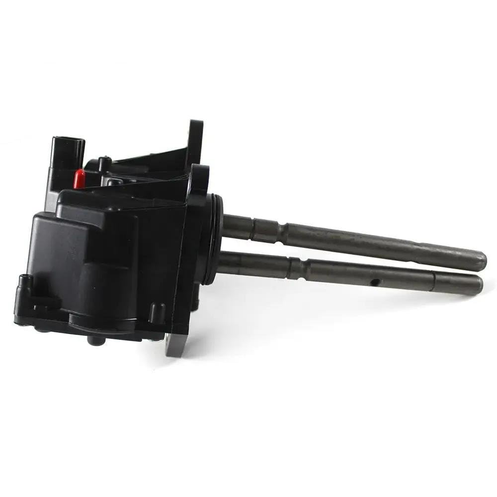 Sensores caja cambios 3641060093 36410-60093 Conjunto Actuador Cambio Transferencia para Toyota para 4Runner para Land Cruiser para Prado LJ150L Motor Caja Transferencia Motor de transferencia