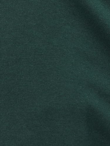 Image of Max Men's Regular Fit Mid Rise Pants