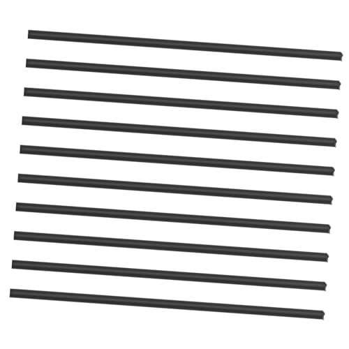 ifundom Guitar Fretboard Side Dots Markers Fretboard Stickers for Enhanced Playing Experience