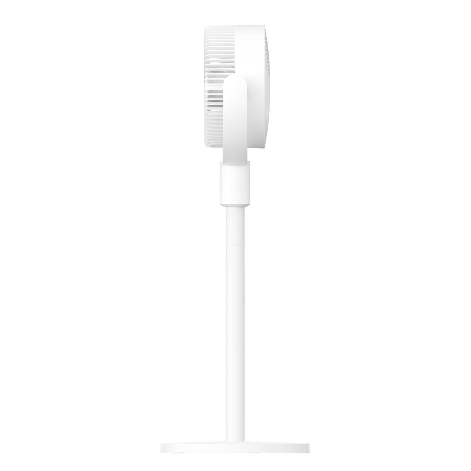 Xiaomi Smart Standing Air Circulation Fan EU