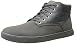 Timberland Men's Groveton Plain-Toe Chukka F/l Boot