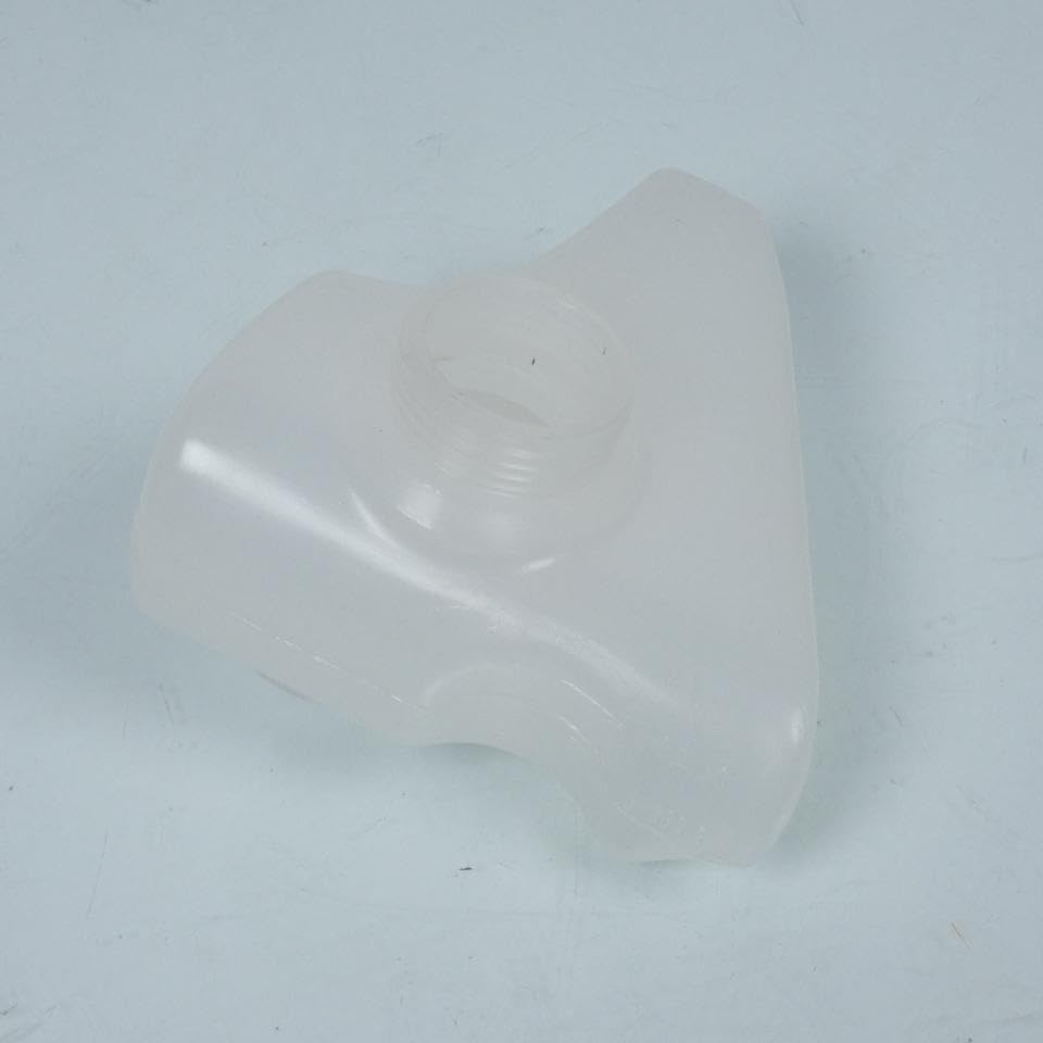 Vaso di espansione originale per Moto Derbi 50 Senda Sm X-Treme 2018-2012