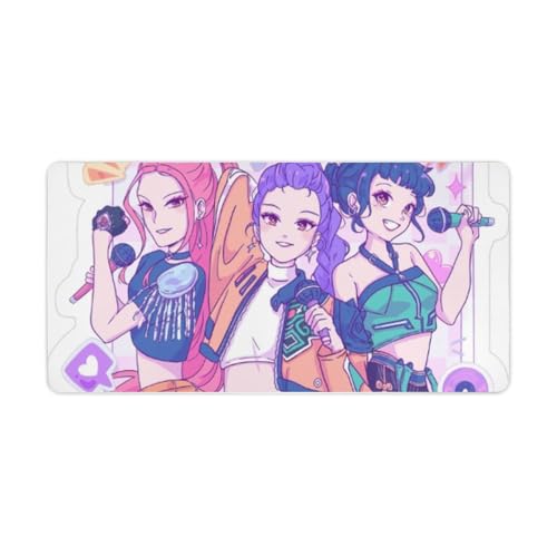 KPOPK[Y! f[En^[Y }EXpbhL[{[hpbhQ[p̌^^Aj̊~ߑϋv