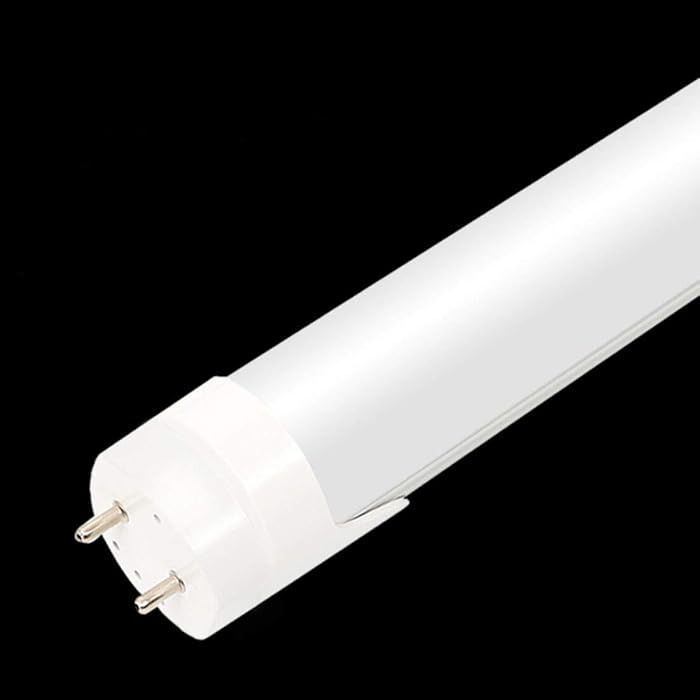 Buy LED Batten Light Tube Lights 18W 4Ft Led Fluorescent Tube 1500LM