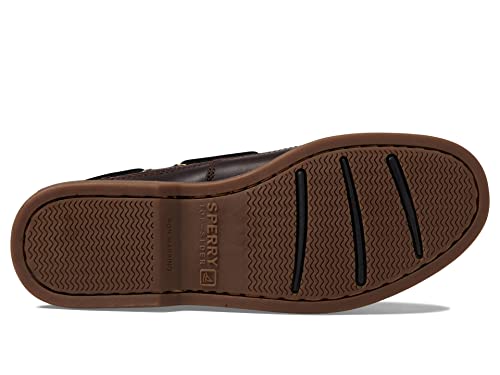 Image of Sperry Mens Mako 2 Eye